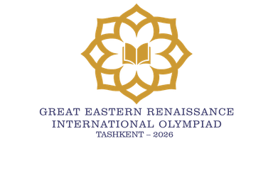 Great Eastern Renaissance International Olympiad