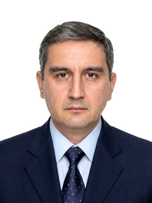 D. Sattorov