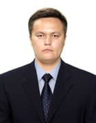 H. Nurullayev