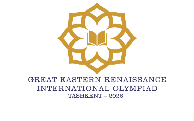 Great Eastern Renaissance International Olympiad